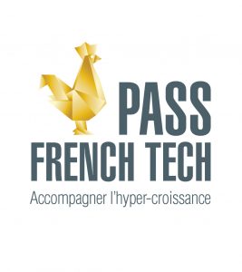 Pass French Tech - Hypercroissance