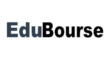 Logo du journal Edubourse