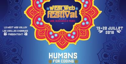 west web festival
