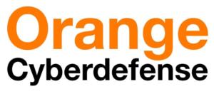 logo orange cyberdefense