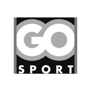 logo gosport