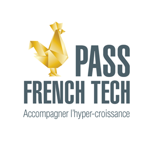 Pass French Tech promotion 2015