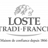 Loste Tradi France