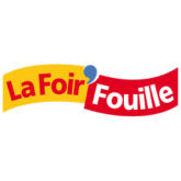 La Foir Fouille