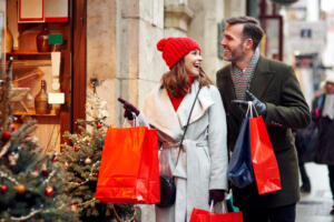 great-shopping-christmas-time (1)