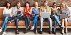 diversity-people-connection-digital-devices-browsing-concept